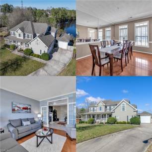 1446 Monarch Reach