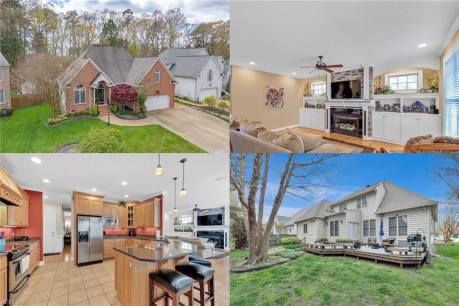 108 Alfred Ct