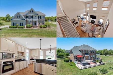 624 Planters Ct