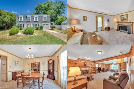 138 Diggs Dr