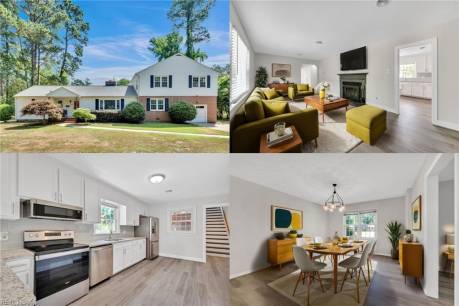 38 Curtis Dr