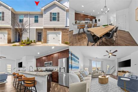 1202 Parkley Dr