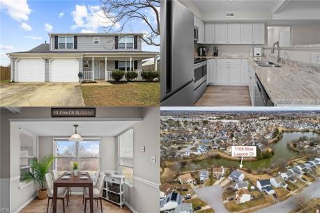1708 Blue Lagoon Ct