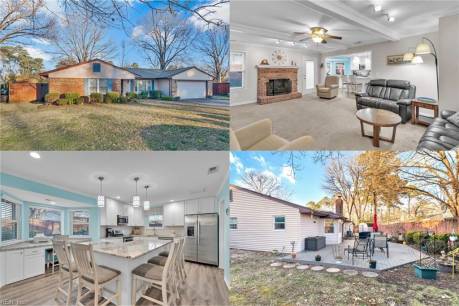 4704 Hammerhead Cir