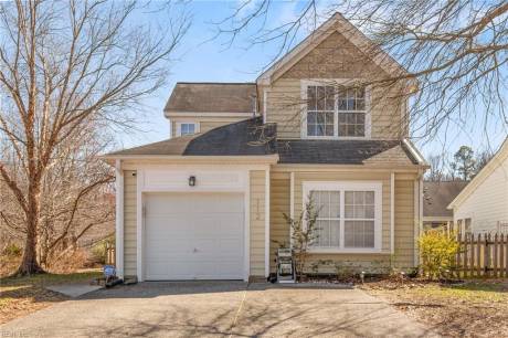 112 Nathan Pl