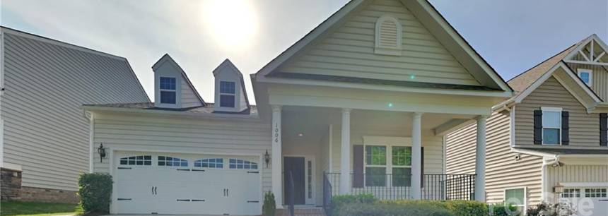 1006 Oakmere Rd