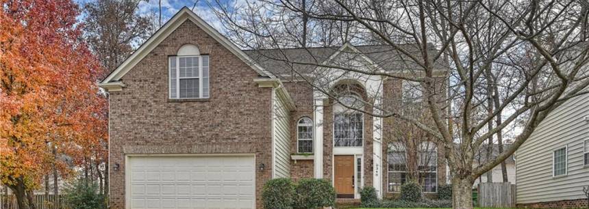 6348 Elderslie Dr
