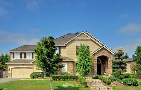 2445 279th Dr SE