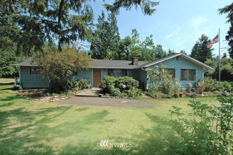 16620 Issaquah-hobart Rd SE