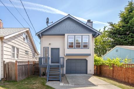 8518 12th Ave NW