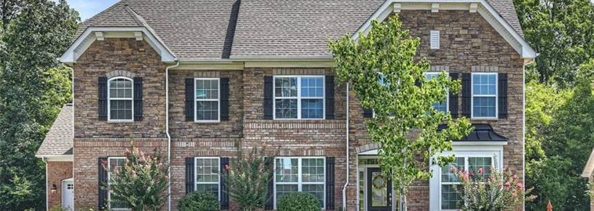 4217 Oxford Mill Rd