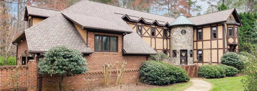 1439 Longleaf Ct