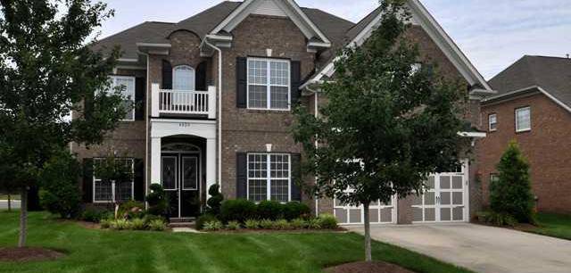 4820 Mesa Verde Rd 146