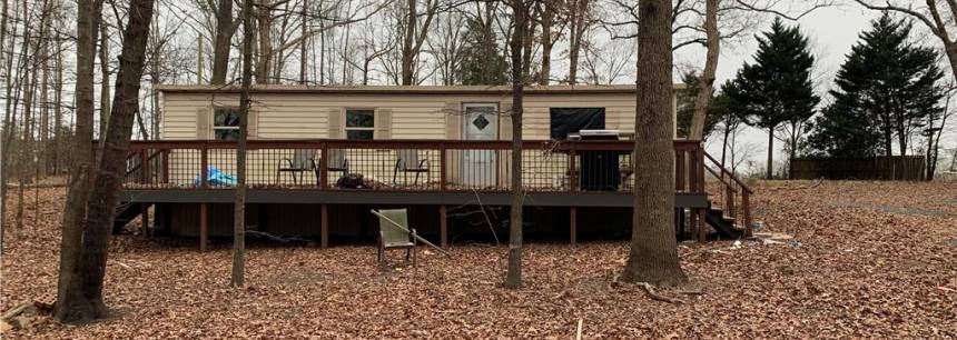 2524 Porter Dr 47