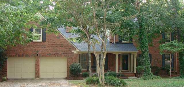 126 Savannah Dr