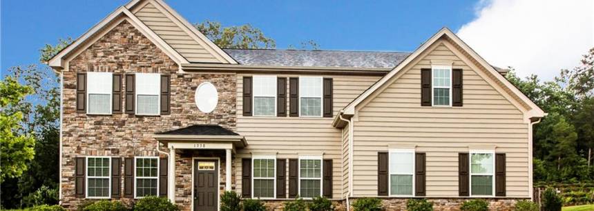 1338 Rosemont Dr