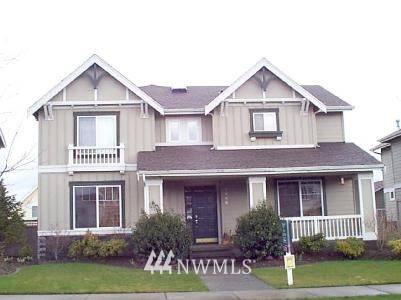 7246 Fairway Se Ave SE