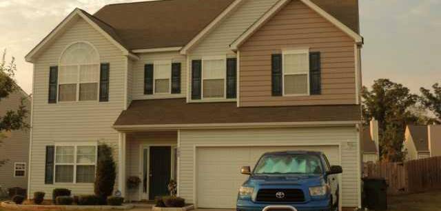 752 Vale Ct