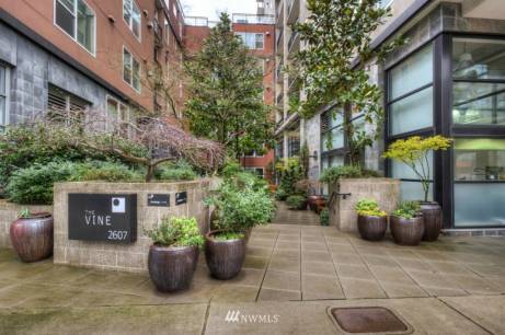 2607 Western Ave 356