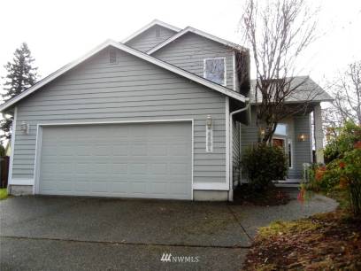 5521 44th Ct SE