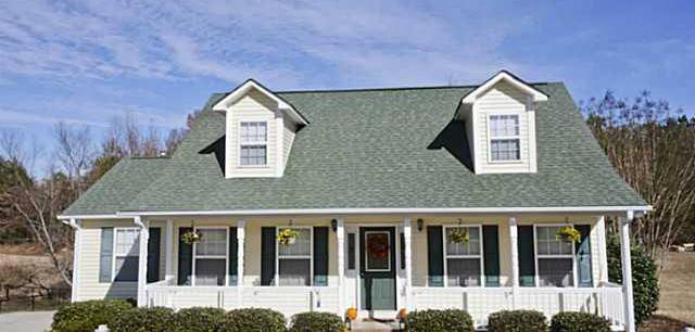 2006 Ellison Dr