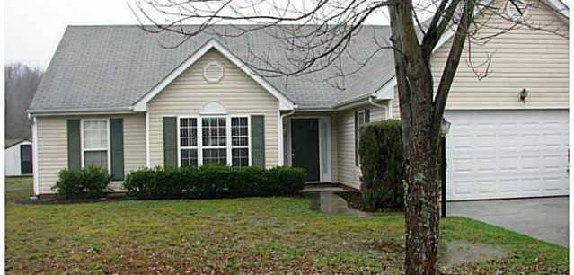10010 Wildwood Muse Ct