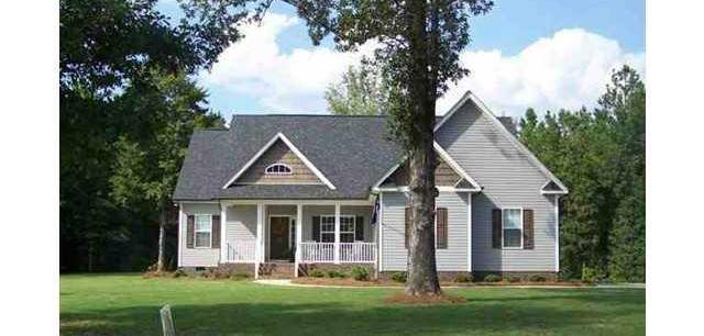 4131 Fletcher Funderburk Rd