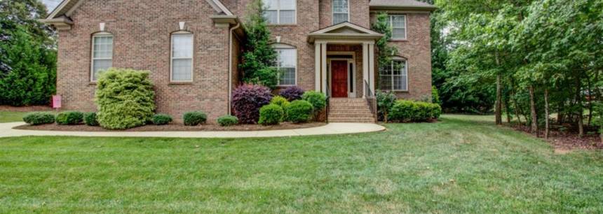504 St Ives Ct
