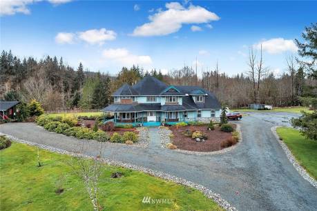 30528 Mountain Loop Hwy