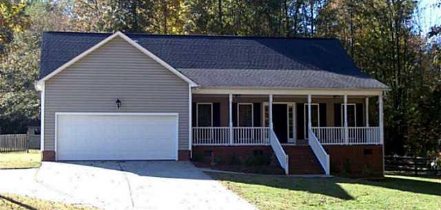 1921 Williford Woods Ln