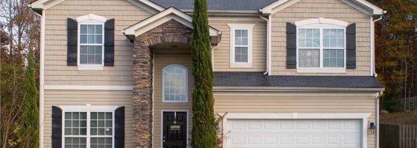 827 Campcreek Pl 58