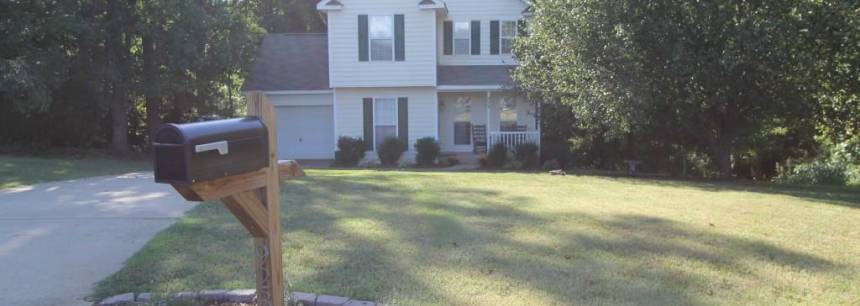 923 Buttermilk Ln 103