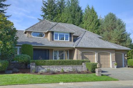 3105 233rd Pl SE