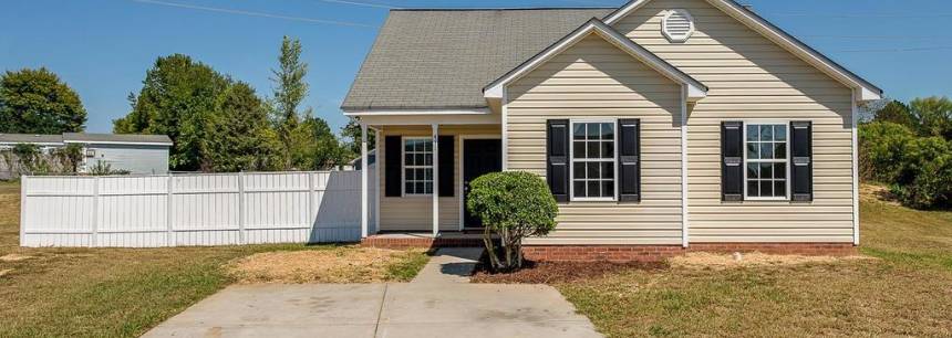 411 Dexter Pl