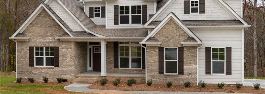 798 Rocky Hollow Trl