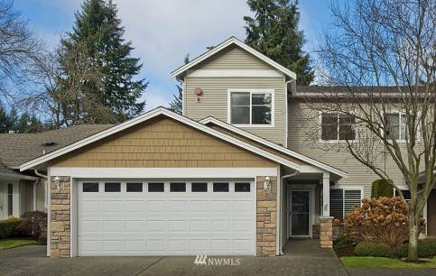 7782 NE 122nd Ln