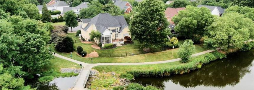 7841 Compton Ct