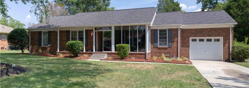 1535 Fieldcrest Cir 19