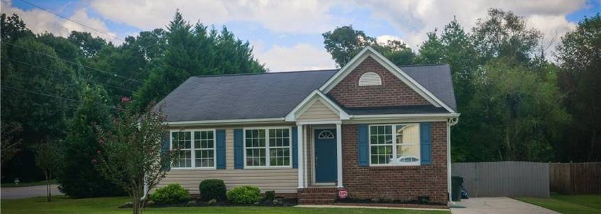 1005 Prince Ln