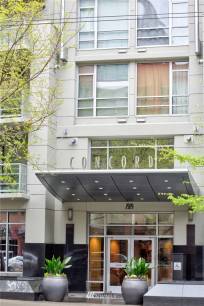 2929 1st Ave 800