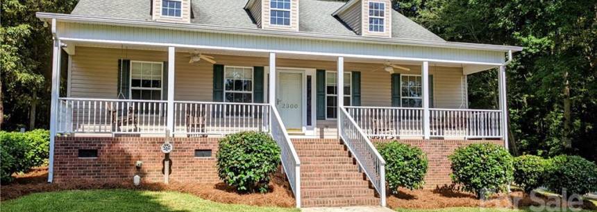 2300 Golf Course Rd