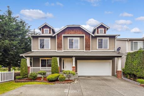 26315 164th Pl SE