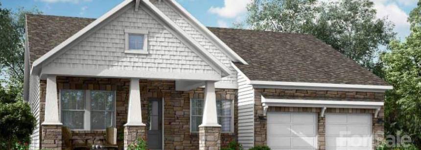 228 Amerson Dr 30