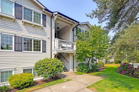 12404 E Gibson Rd L205