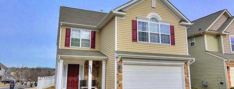 6920 Whitebeam Way 96