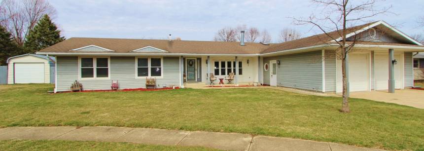 103 Dove Cir