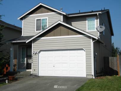 19506 12th Avenue ct E