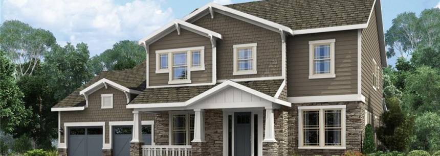 2946 Bluestem Dr 303