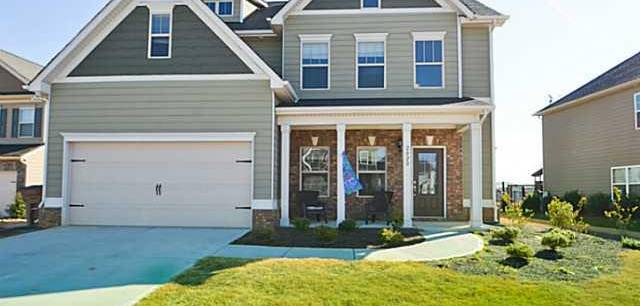 2020 Terrapin St