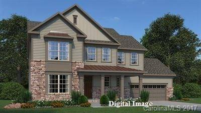 5108 Paisano Ln 359